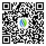 尊龙凯时·人生就是搏(中国区)官方网站！
企业微信公众号